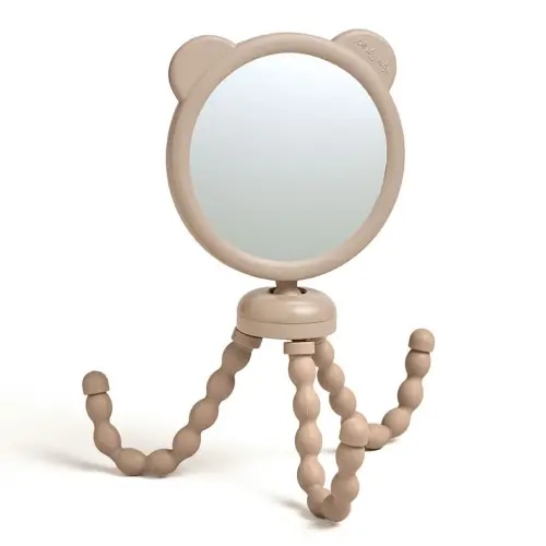 Itzy Peek Stroller Mirror™ – Itzy Ritzy