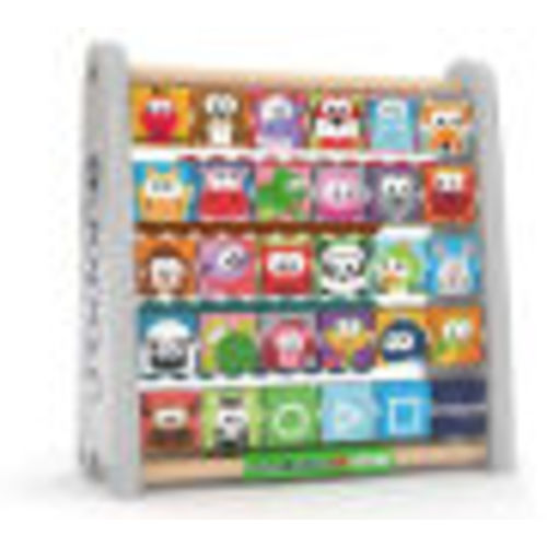 J'Adore Double Sided Abacus Deluxe by J'ADORE | Barnes & Noble®