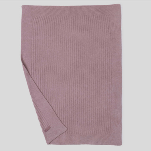 CozyChic Lite® Ribbed Baby Blanket