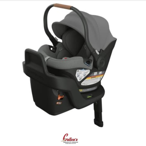 MyRegistry.com - Baby Registry, Bridal Registry, Wedding Registry, Universal Gift Registry