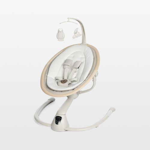 Maxi-Cosi ® Cassia Classic Graphite Baby Swing