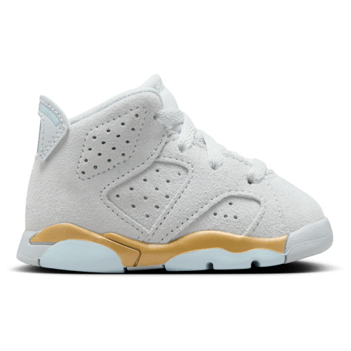 Jordan Retro 6