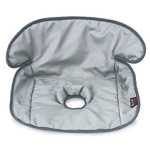 BRITAX Seat Saver Waterproof Liner