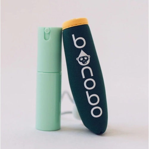 Baby Bidet (Pack of 2)