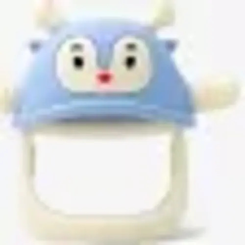 teether for babies - Google Search