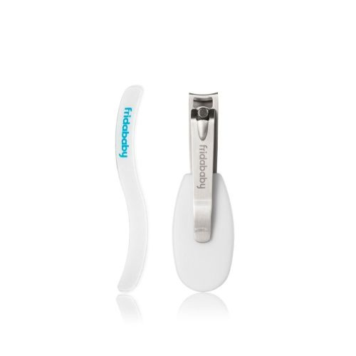 Frida Baby Snipperclipper Set
