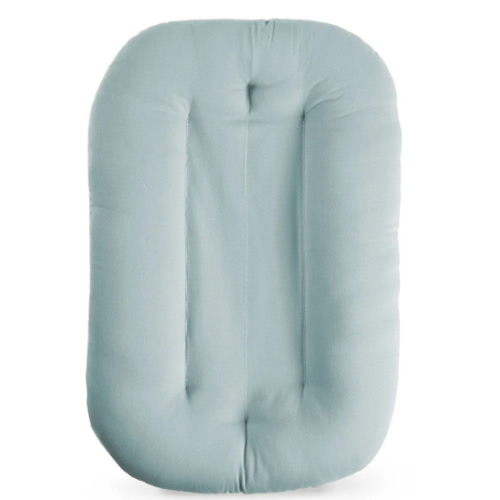 Infant Lounger | Slate