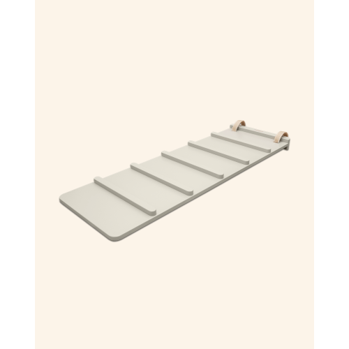 TUOHI II slide ramp