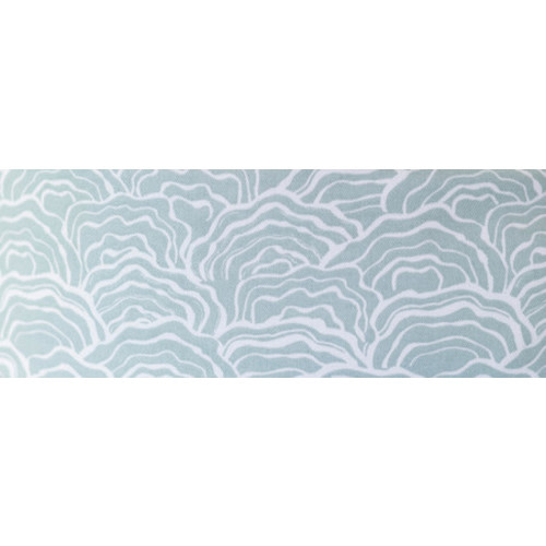 Organic Nesting and Feeding Pillow / Carolina - Blessed Nest