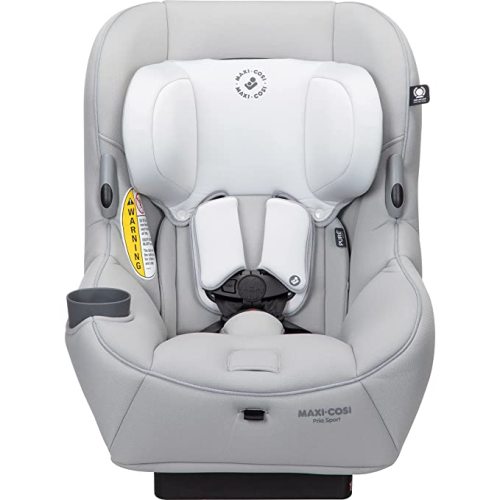 Amazon.com: Maxi Cosi (Pria Sport) 2-in-1 Convertible Car Seat