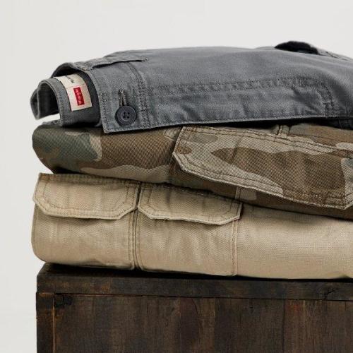 Baby Boy's Long Sleeve Western Snap Bodysuit | NEW & FEATURED | Wrangler®