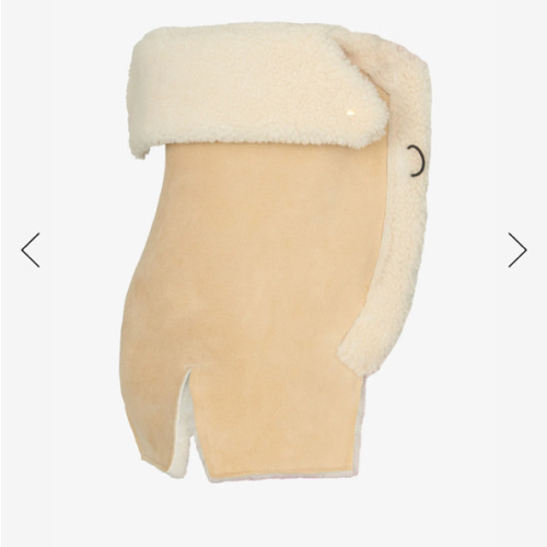 Winter Insert | Accessories | SHOP ARTIPOPPE