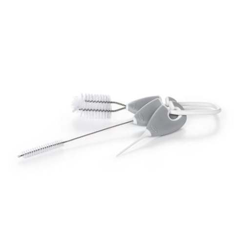 Cleaning Set for Straw & Sippy Cups