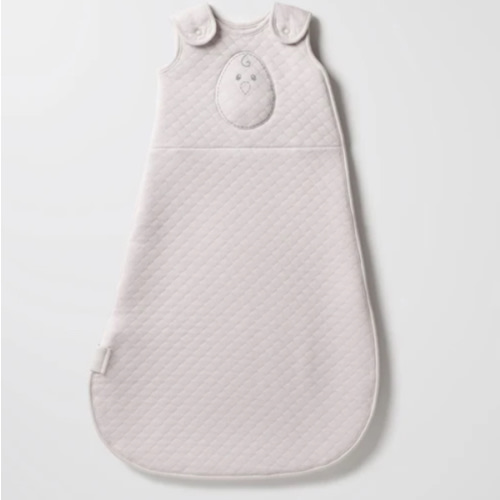 Zen Sack® Quilted