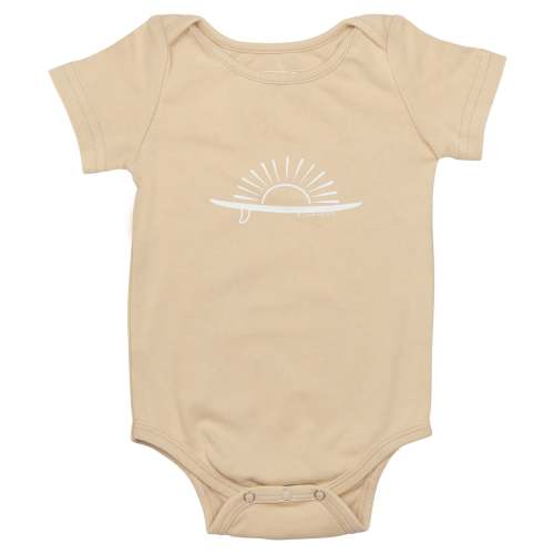 Laird Onesie