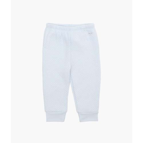 Bomber Pants