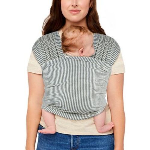 Ergobaby Baby Wrap