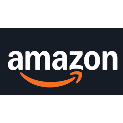 Amazon Registry