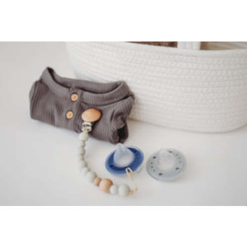 Pacifier Gift Set | Ninni Co.