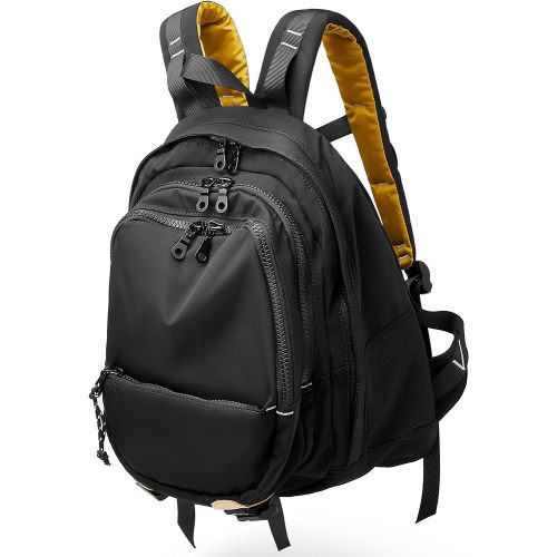 Diaper Bag for Dad