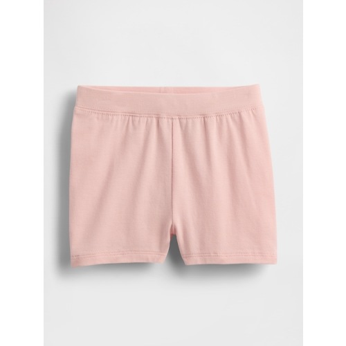 Baby & Toddler Mix & Match Cartwheel Shorts