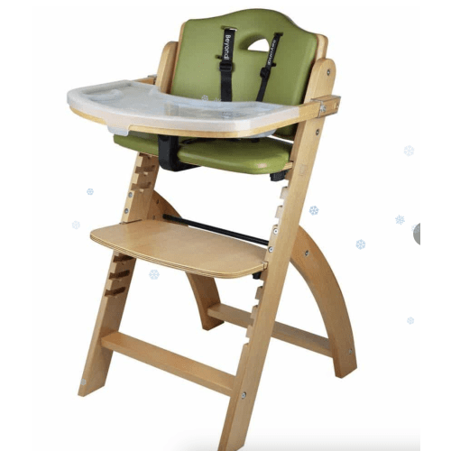 Beyond Junior® High Chair