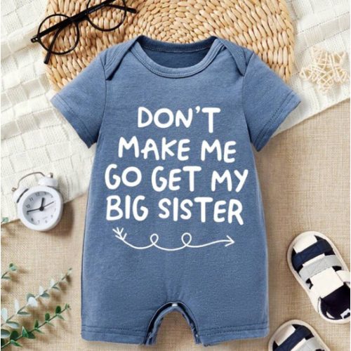 Women's & Men's Clothing, Shop Online Fashion | SHEIN