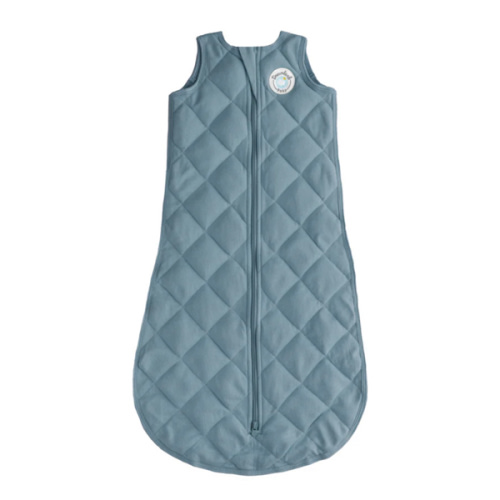 0-6M Weighted Sleep Sack: Dreamland Baby Weighted Sleep Sack | Dreamland Baby
