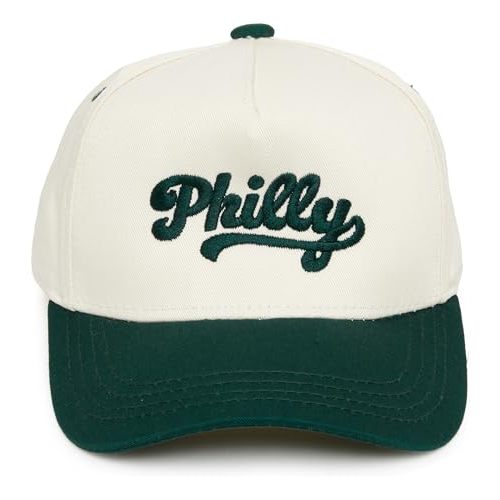 Funky Junque Kids, Baby & Toddler Trucker Hat – Adjustable Snapback Baseball Caps for Boys & Girls Ages 0-9 Years, 3 Sizes