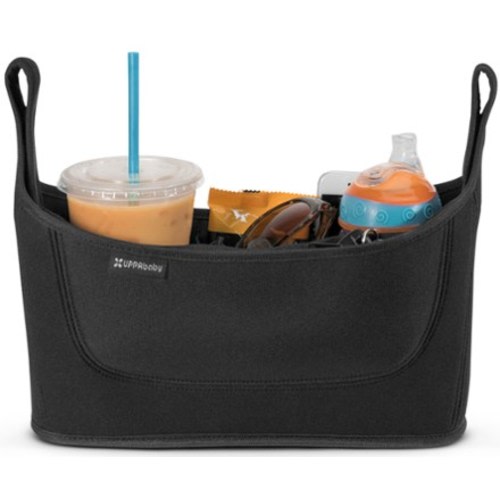 UPPAbaby Carry-All Parent Organizer | REI Co-op