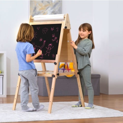 Chalkboard