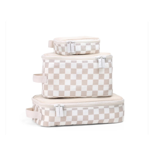 Packing Cubes | Itzy Ritzy ® | Travel & Storage Solutions