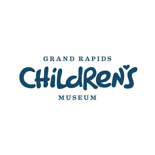Grand Rapids Children's Museum