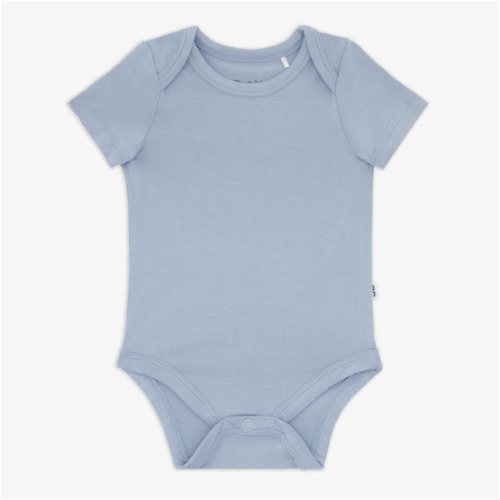 Fog Bodysuit – Little Sleepies