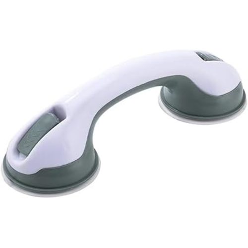 Quilting Ruler Grips DIY Sewing Tools Handle (Strong Adsorption) Suction Cup for Quilting Patchwork Ruler Holder