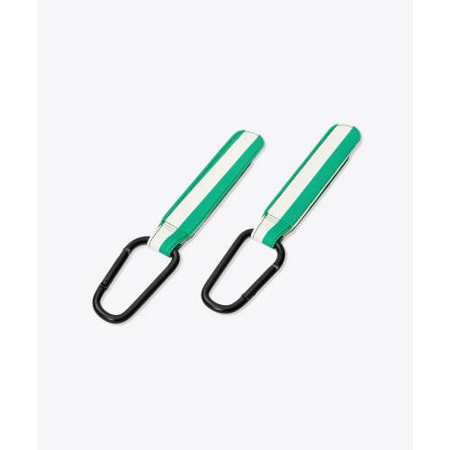 Universal Stroller Clips Bag Holders Best Stroller Hooks For Parents