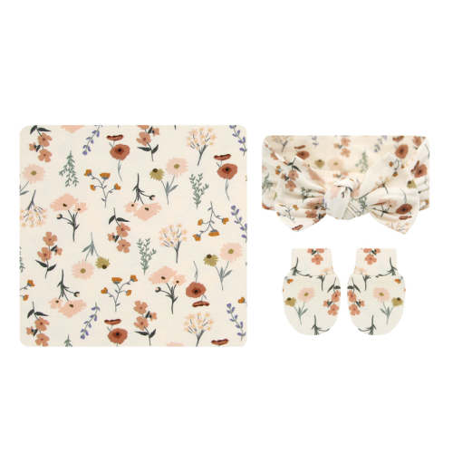 Rachel Newborn Headband Bundle – Lou Lou & Company