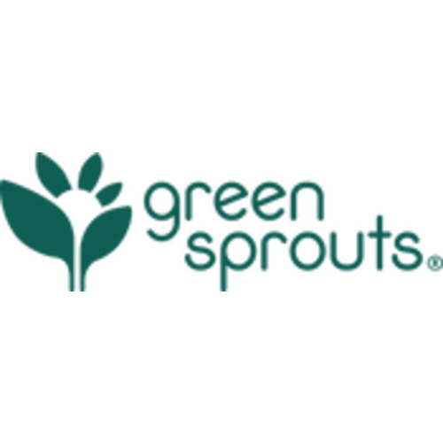 Muslin Burp Cloths made from Organic Cotton (3 pack) | Green Sprouts®