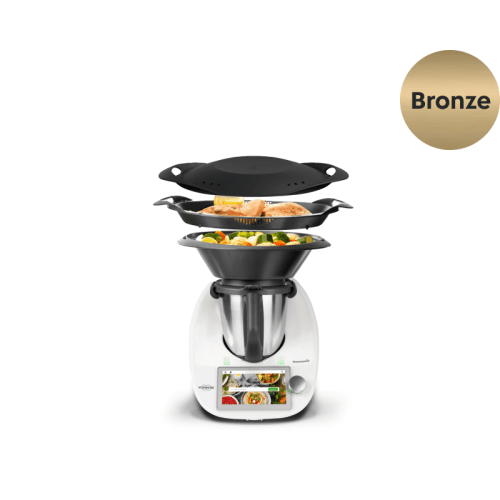 Thermomix® TM6®