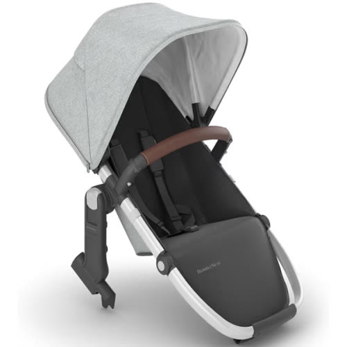 UPPAbaby RumbleSeat V2