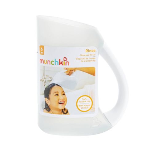 Munchkin Shampoo Rinser
