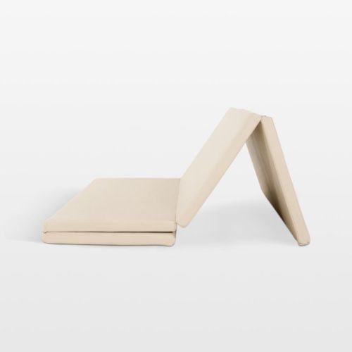 Gathre Camel Brown Tumbling Mat