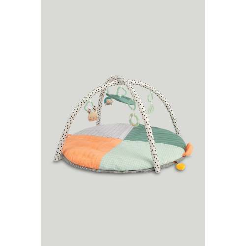 Mothercare Garden Activity Play Gym