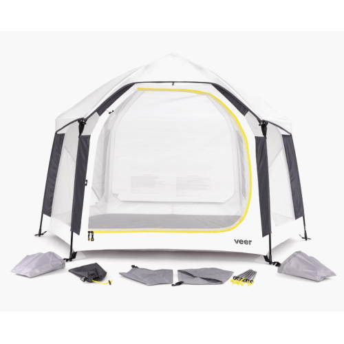 Veer Basecamp Shelter | REI Co-op