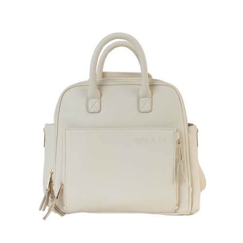 Ayla Mini Bag