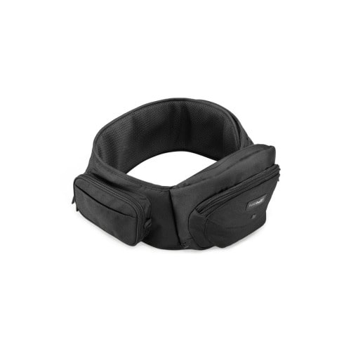 Hip Seat Carrier
