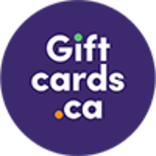 SkipTheDishes eGift Card | Giftcards.ca