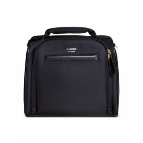 Insulated Bottle Bag
