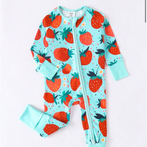 Women's & Men's Clothing, Shop Online Fashion | SHEIN