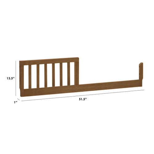 Toddler Bed Conversion Kit (M3099)
